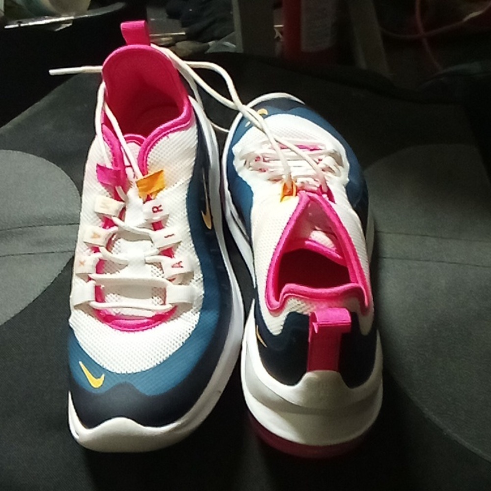 Nike Air Max